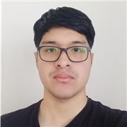 Clases de Matemáticas cómodas y con gran resultados